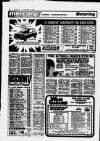 Hoddesdon and Broxbourne Mercury Friday 14 October 1983 Page 68