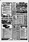 Hoddesdon and Broxbourne Mercury Friday 14 October 1983 Page 70