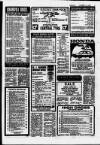 Hoddesdon and Broxbourne Mercury Friday 14 October 1983 Page 71