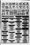 Hoddesdon and Broxbourne Mercury Friday 14 October 1983 Page 73