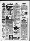 Hoddesdon and Broxbourne Mercury Friday 14 October 1983 Page 84