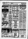 Hoddesdon and Broxbourne Mercury Friday 14 October 1983 Page 86