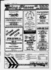Hoddesdon and Broxbourne Mercury Friday 14 October 1983 Page 88