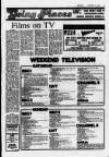 Hoddesdon and Broxbourne Mercury Friday 14 October 1983 Page 91