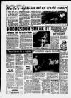 Hoddesdon and Broxbourne Mercury Friday 14 October 1983 Page 92