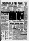 Hoddesdon and Broxbourne Mercury Friday 14 October 1983 Page 93