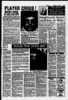 Hoddesdon and Broxbourne Mercury Friday 14 October 1983 Page 95
