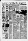 Hoddesdon and Broxbourne Mercury Friday 21 October 1983 Page 2