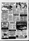 Hoddesdon and Broxbourne Mercury Friday 21 October 1983 Page 3