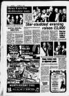Hoddesdon and Broxbourne Mercury Friday 21 October 1983 Page 4