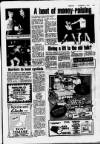 Hoddesdon and Broxbourne Mercury Friday 21 October 1983 Page 5