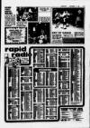 Hoddesdon and Broxbourne Mercury Friday 21 October 1983 Page 7
