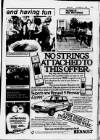 Hoddesdon and Broxbourne Mercury Friday 21 October 1983 Page 9