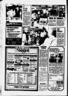 Hoddesdon and Broxbourne Mercury Friday 21 October 1983 Page 10