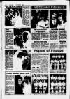 Hoddesdon and Broxbourne Mercury Friday 21 October 1983 Page 12