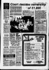 Hoddesdon and Broxbourne Mercury Friday 21 October 1983 Page 13