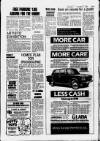 Hoddesdon and Broxbourne Mercury Friday 21 October 1983 Page 15