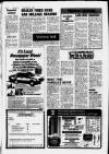 Hoddesdon and Broxbourne Mercury Friday 21 October 1983 Page 16