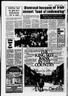Hoddesdon and Broxbourne Mercury Friday 21 October 1983 Page 17