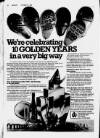 Hoddesdon and Broxbourne Mercury Friday 21 October 1983 Page 18