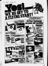 Hoddesdon and Broxbourne Mercury Friday 21 October 1983 Page 20