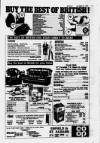 Hoddesdon and Broxbourne Mercury Friday 21 October 1983 Page 21
