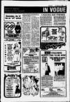 Hoddesdon and Broxbourne Mercury Friday 21 October 1983 Page 23