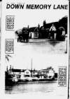 Hoddesdon and Broxbourne Mercury Friday 21 October 1983 Page 26