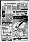 Hoddesdon and Broxbourne Mercury Friday 21 October 1983 Page 27