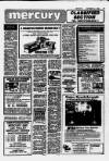 Hoddesdon and Broxbourne Mercury Friday 21 October 1983 Page 29