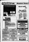 Hoddesdon and Broxbourne Mercury Friday 21 October 1983 Page 36