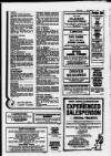 Hoddesdon and Broxbourne Mercury Friday 21 October 1983 Page 39