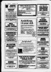 Hoddesdon and Broxbourne Mercury Friday 21 October 1983 Page 40