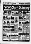 Hoddesdon and Broxbourne Mercury Friday 21 October 1983 Page 42