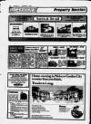 Hoddesdon and Broxbourne Mercury Friday 21 October 1983 Page 44