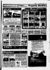 Hoddesdon and Broxbourne Mercury Friday 21 October 1983 Page 45