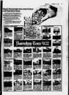 Hoddesdon and Broxbourne Mercury Friday 21 October 1983 Page 47