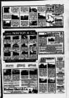 Hoddesdon and Broxbourne Mercury Friday 21 October 1983 Page 49
