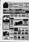 Hoddesdon and Broxbourne Mercury Friday 21 October 1983 Page 50
