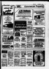 Hoddesdon and Broxbourne Mercury Friday 21 October 1983 Page 51