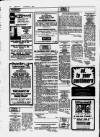 Hoddesdon and Broxbourne Mercury Friday 21 October 1983 Page 52