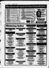 Hoddesdon and Broxbourne Mercury Friday 21 October 1983 Page 54