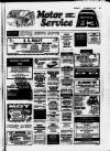 Hoddesdon and Broxbourne Mercury Friday 21 October 1983 Page 61