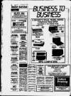 Hoddesdon and Broxbourne Mercury Friday 21 October 1983 Page 62