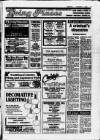 Hoddesdon and Broxbourne Mercury Friday 21 October 1983 Page 69