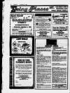 Hoddesdon and Broxbourne Mercury Friday 21 October 1983 Page 70