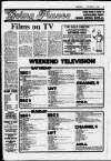 Hoddesdon and Broxbourne Mercury Friday 21 October 1983 Page 75