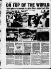 Hoddesdon and Broxbourne Mercury Friday 21 October 1983 Page 76