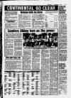 Hoddesdon and Broxbourne Mercury Friday 21 October 1983 Page 77