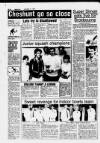 Hoddesdon and Broxbourne Mercury Friday 21 October 1983 Page 78